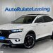 DS AUTOMOBILES DS7 CROSSBACK