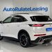 DS AUTOMOBILES DS7 CROSSBACK