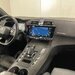 DS AUTOMOBILES DS7 CROSSBACK